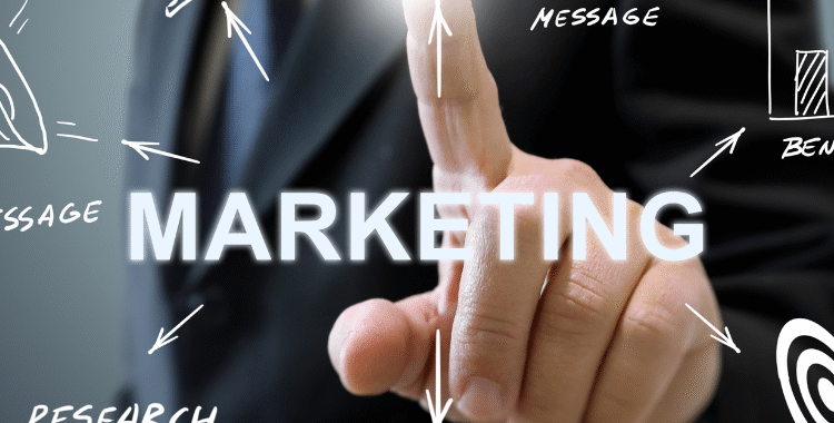 "Mehasa Consulting – Professional Facebook Marketing Services for Business Growth"