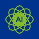 AI Photography & Videography Services