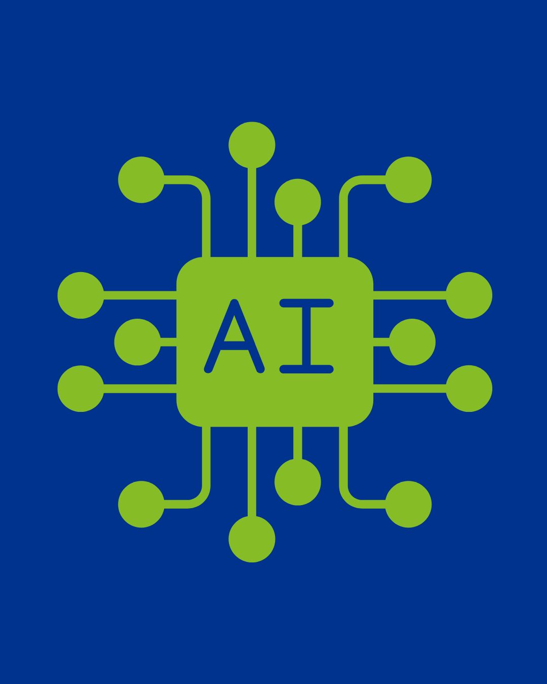 AI Photography & Videography Services