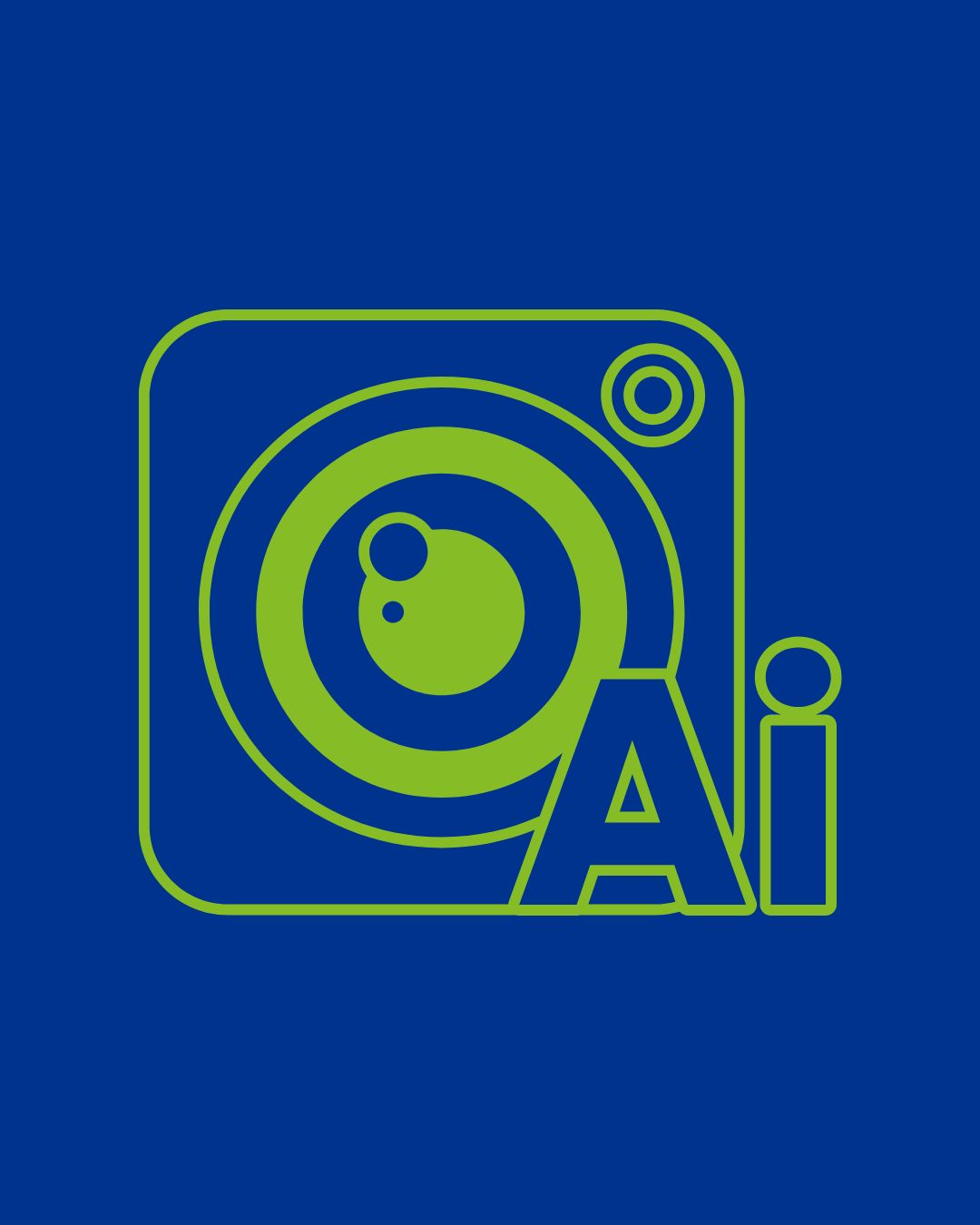 AI Photography & Videography Services