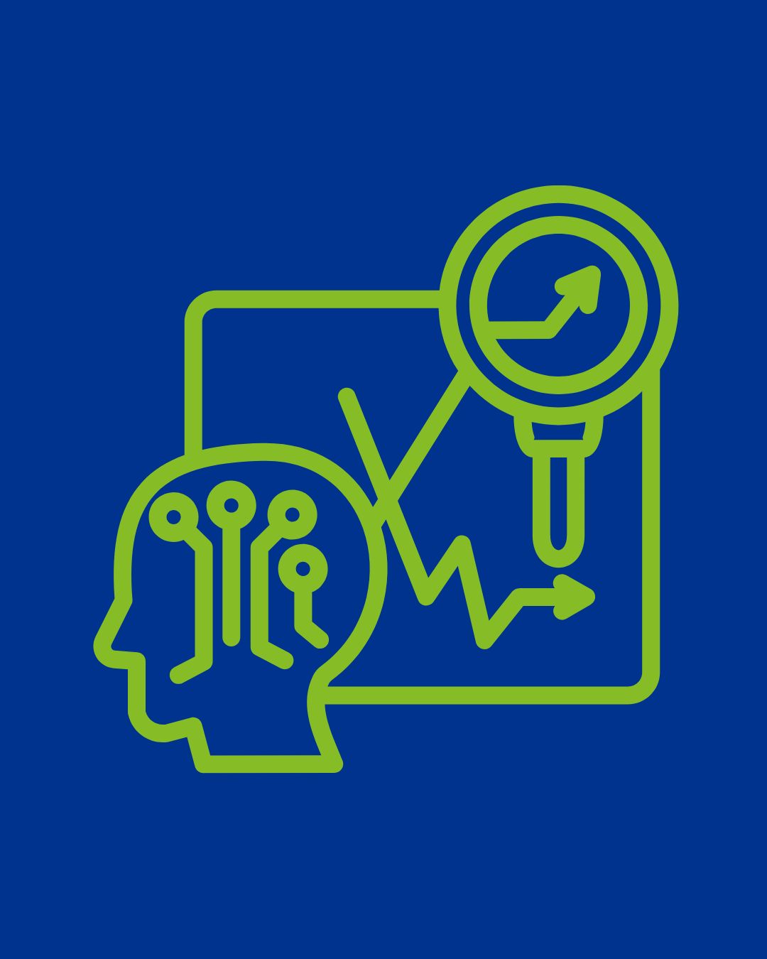 AI Consulting & Prompt Engineering
