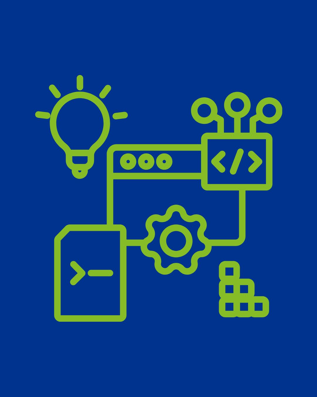 AI Consulting & Prompt Engineering