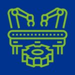 AI Consulting & Prompt Engineering