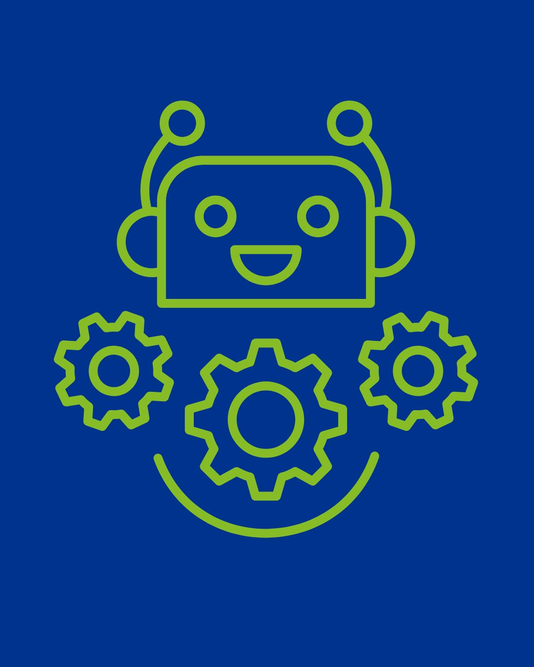 AI Consulting & Prompt Engineering