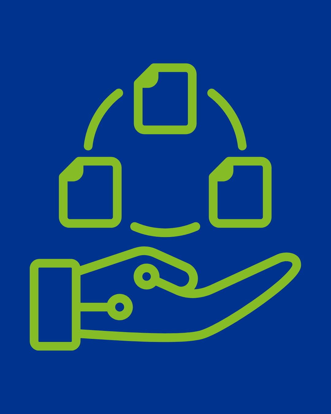 AI Consulting & Prompt Engineering