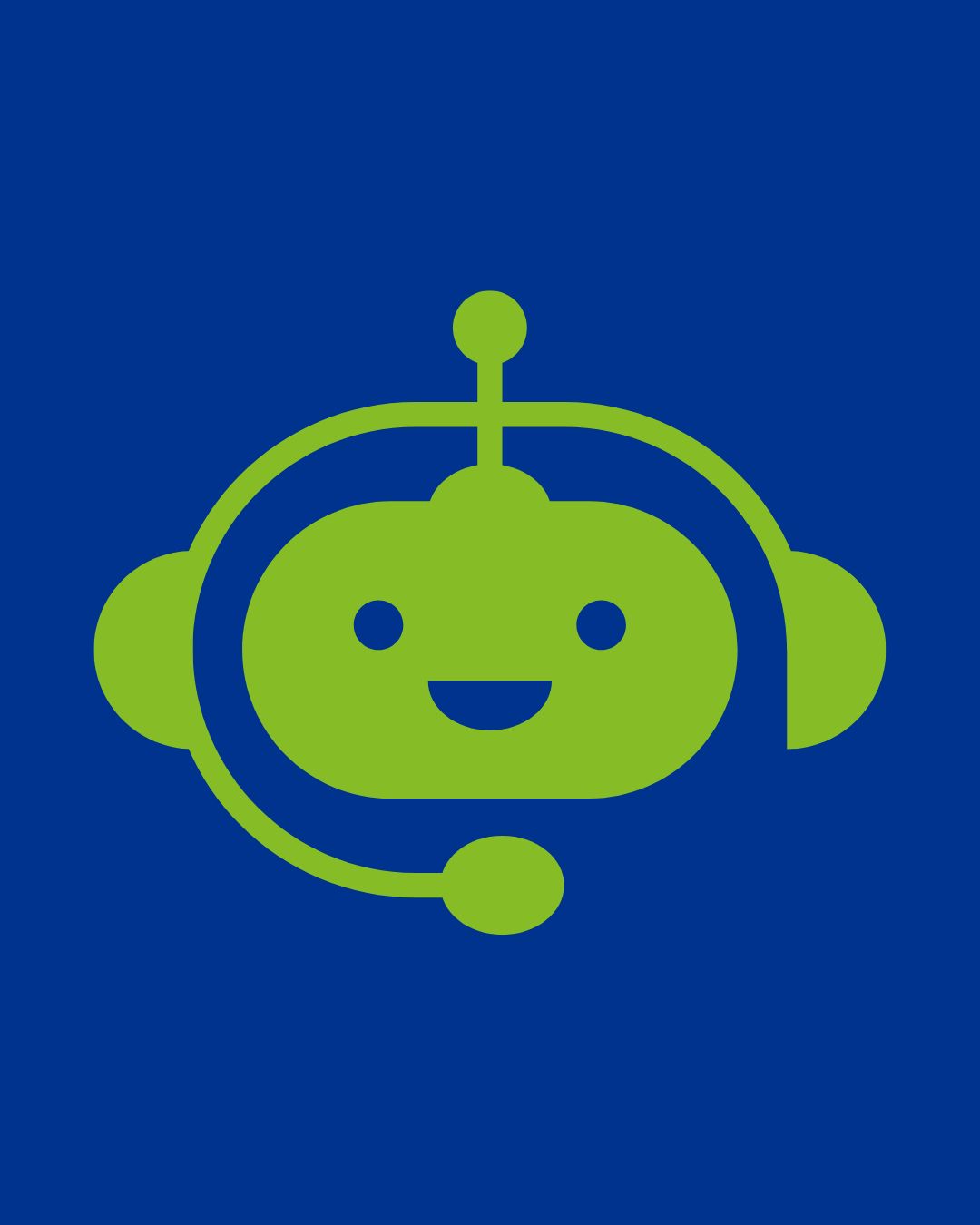 AI Agents