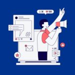 OFF PAGE SEO SERVICES