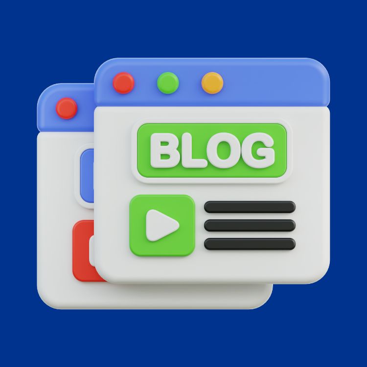 OFF_ PAGE SEO services