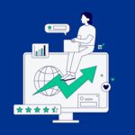 OFF_ PAGE SEO services