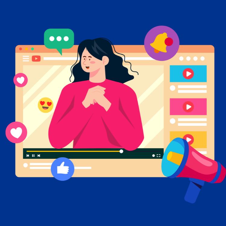 OFF_ PAGE SEO services