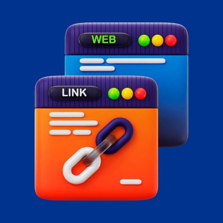 OFF PAGE SEO SERVICES