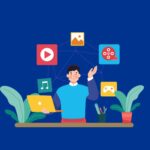 ON PAGE SEO SERVICES
