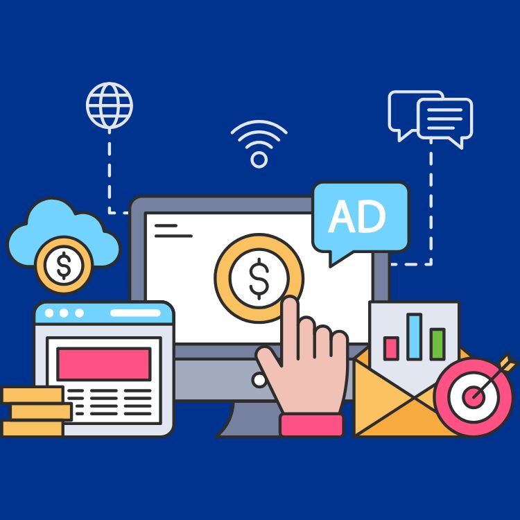 ON PAGE SEO SERVICES