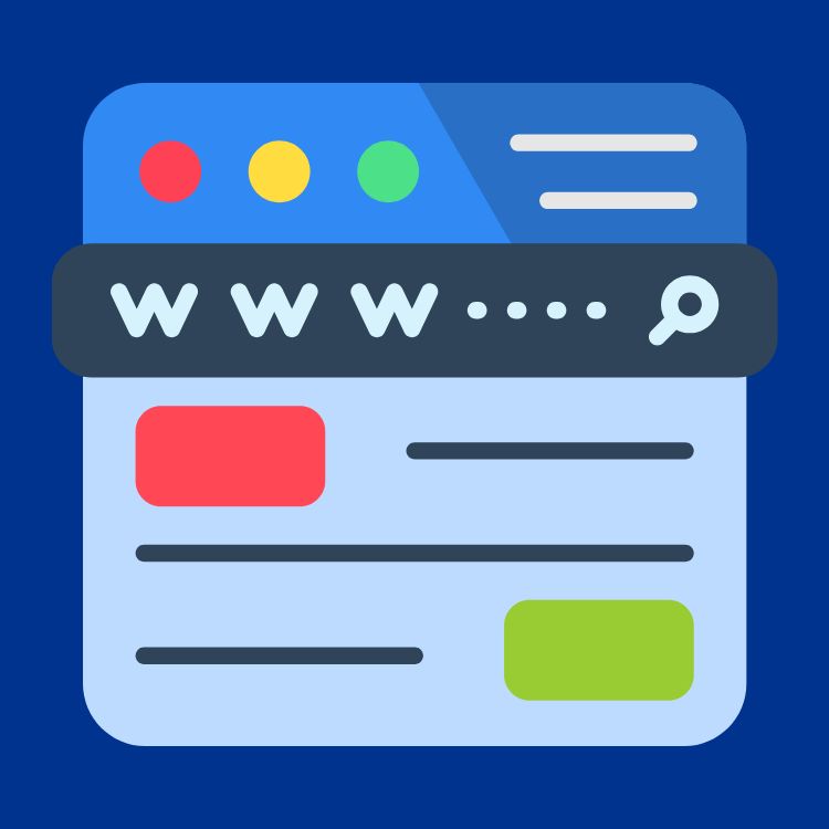 ON PAGE SEO SERVICES