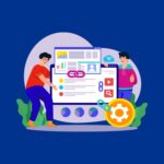 ON PAGE SEO services