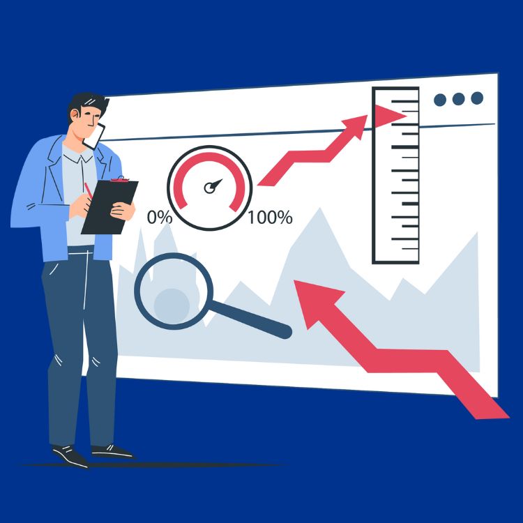 ONPAGE SEO SERVICES