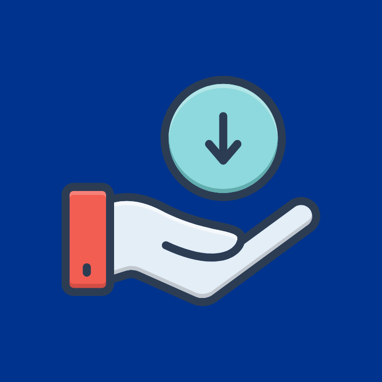 outsourcing partner