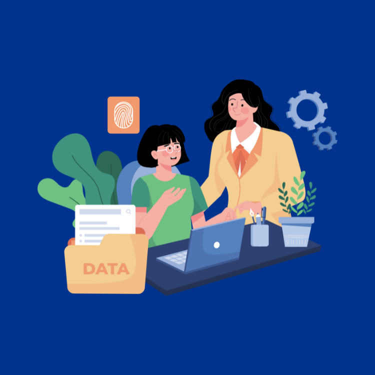 outsourcing partner
