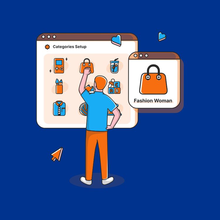 meta ads