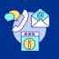mehasa it services mehasa it services