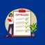 mehasa it services mehasa it services
