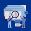 mehasa it services mehasa it services