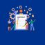 mehasa it services services mehasa it services